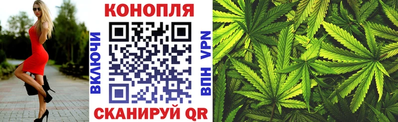Героин Одинцово