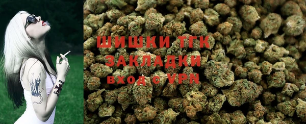 молекула духа Иннополис