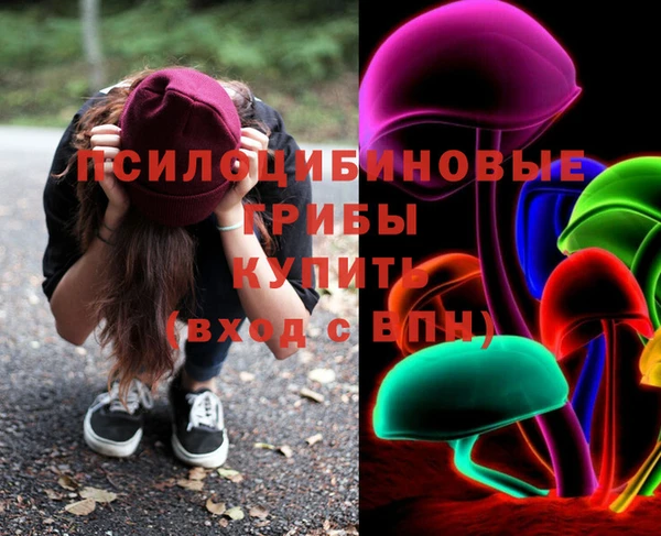 кокаин колумбия Инсар