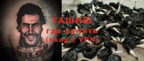 молекула духа Иннополис
